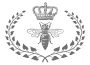 Apicoltura con l'arnia Warré
